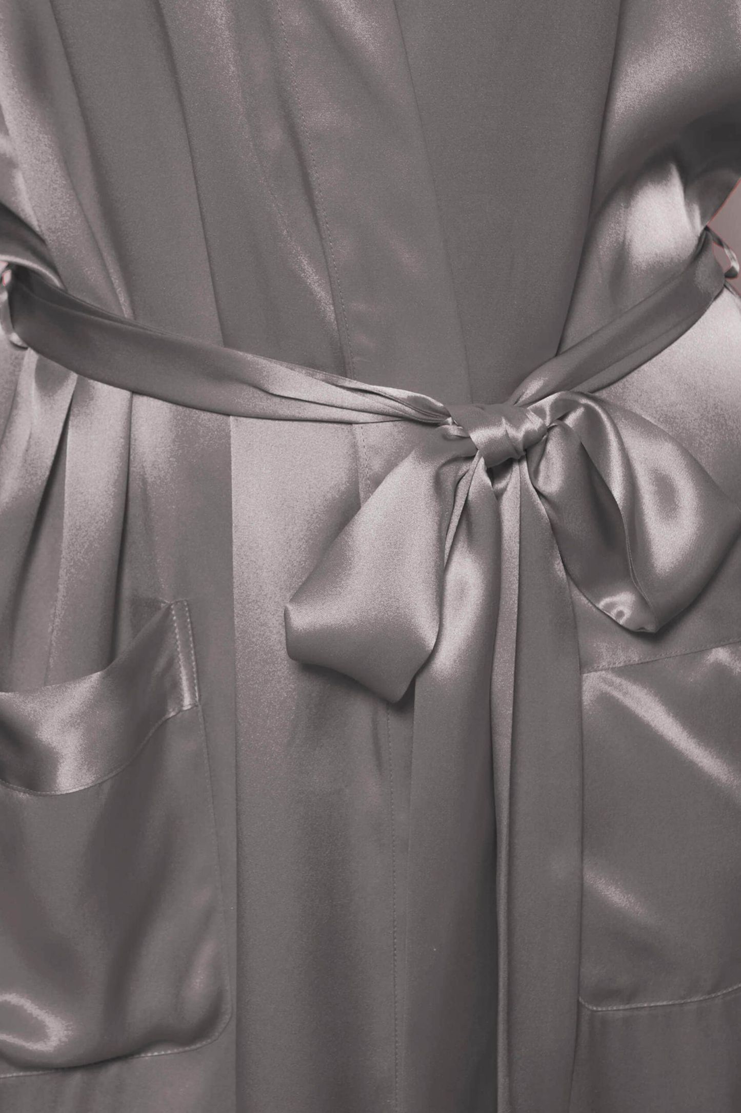 #color_Dark Gray