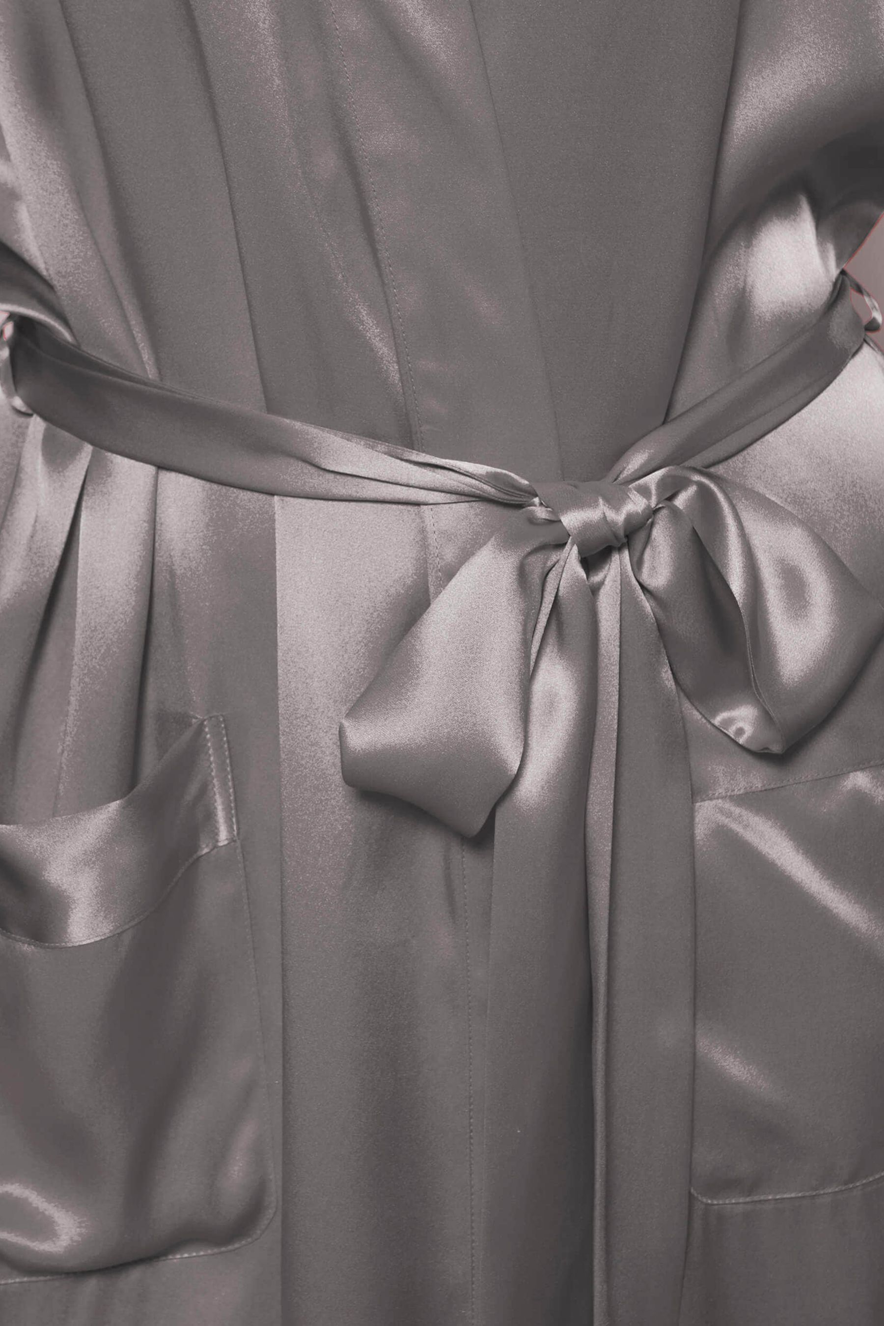 #color_Dark Gray