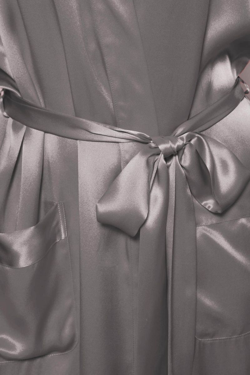 #color_Dark Gray