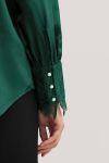 #color_Green Jade