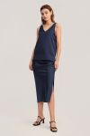 #color_Navy Blue