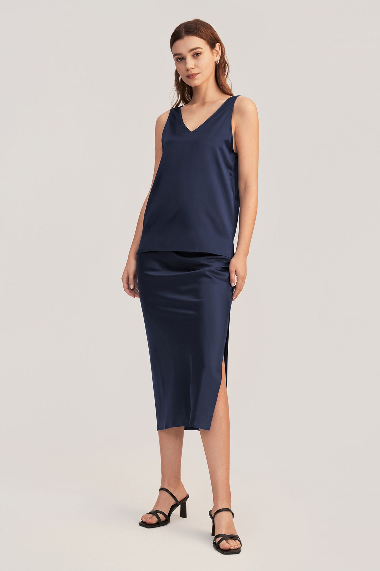 #color_Navy Blue