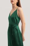 #color_Green Jade