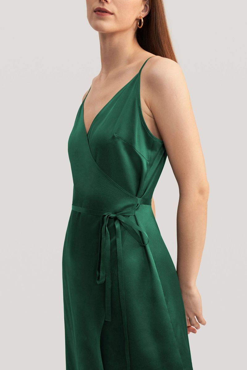 #color_Green Jade