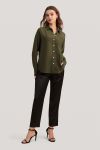 #color_Olive Green