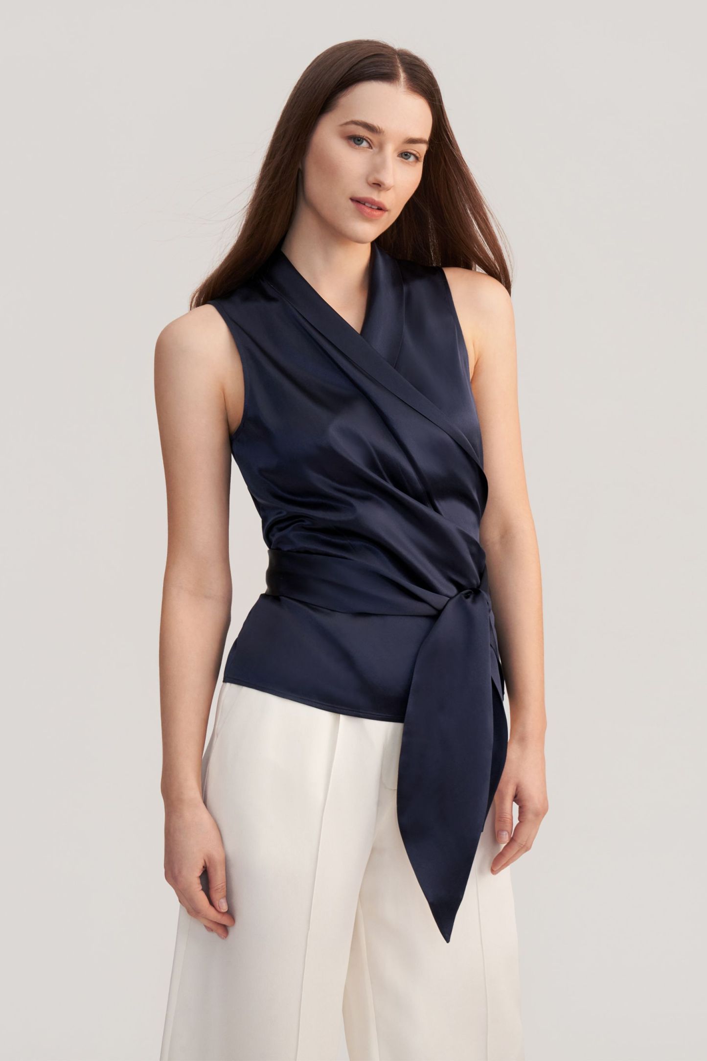 #color_Navy Blue