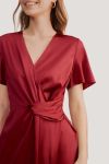 #color_Claret