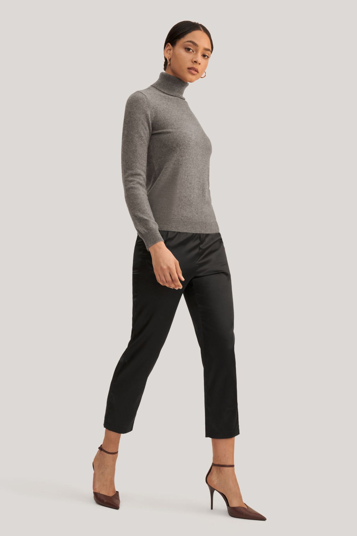 #color_Marle Grey
