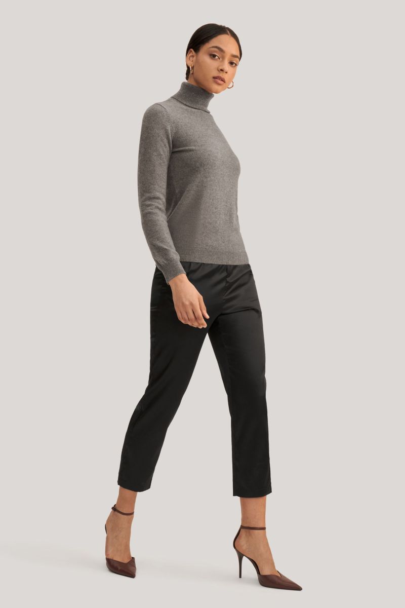 #color_Marle Grey