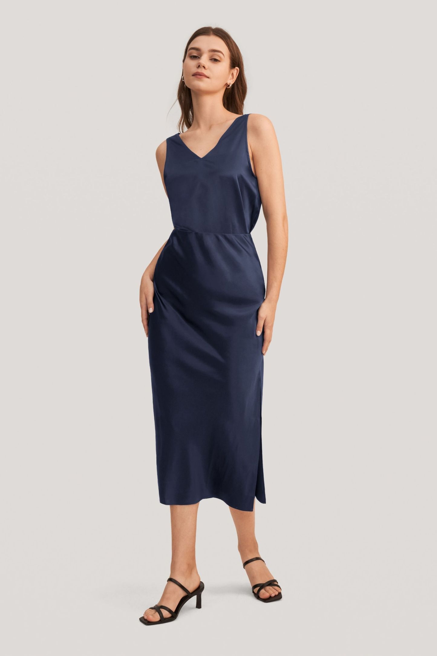 #color_Navy Blue