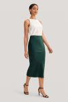 #color_Fir Green