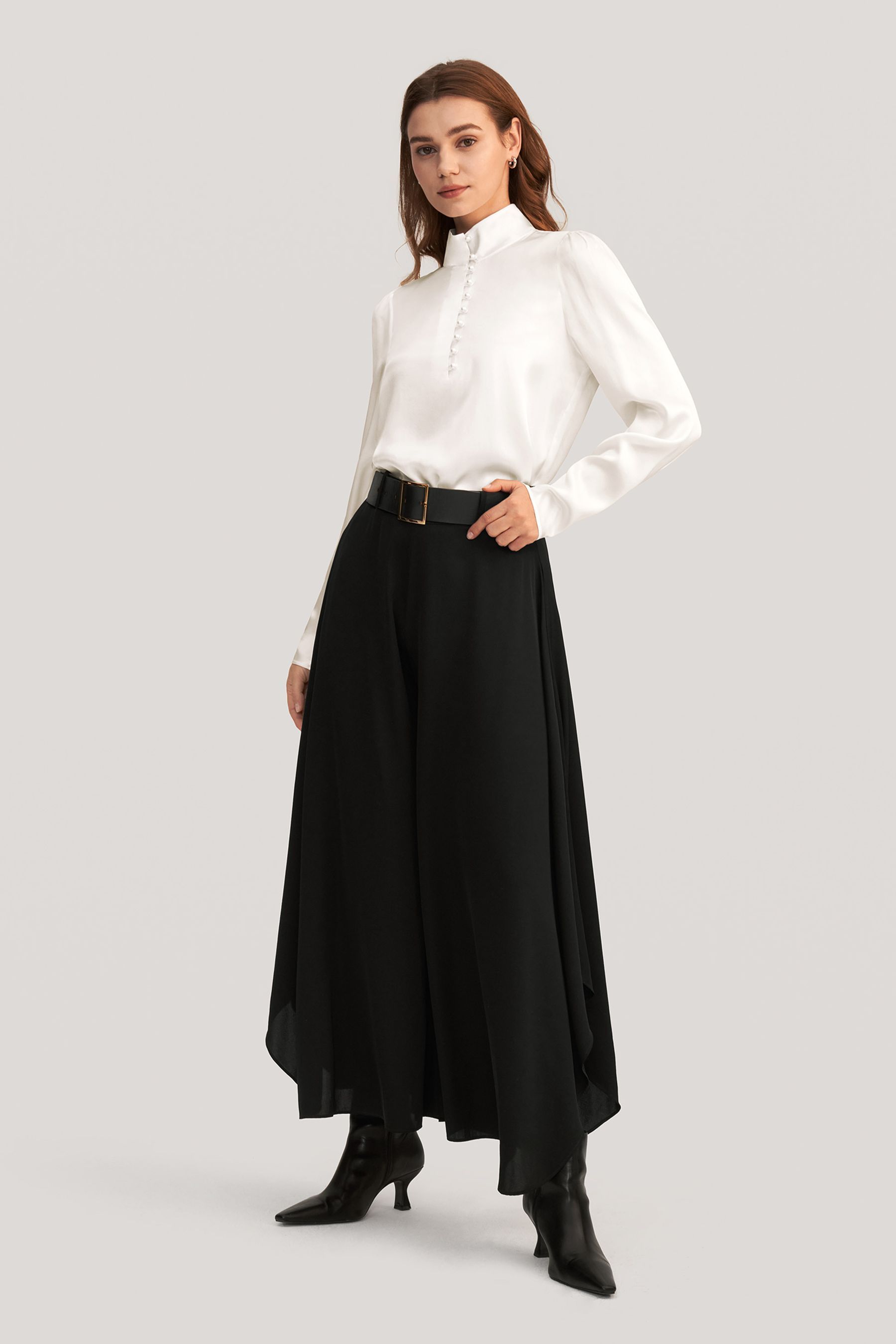 #color_Natural White