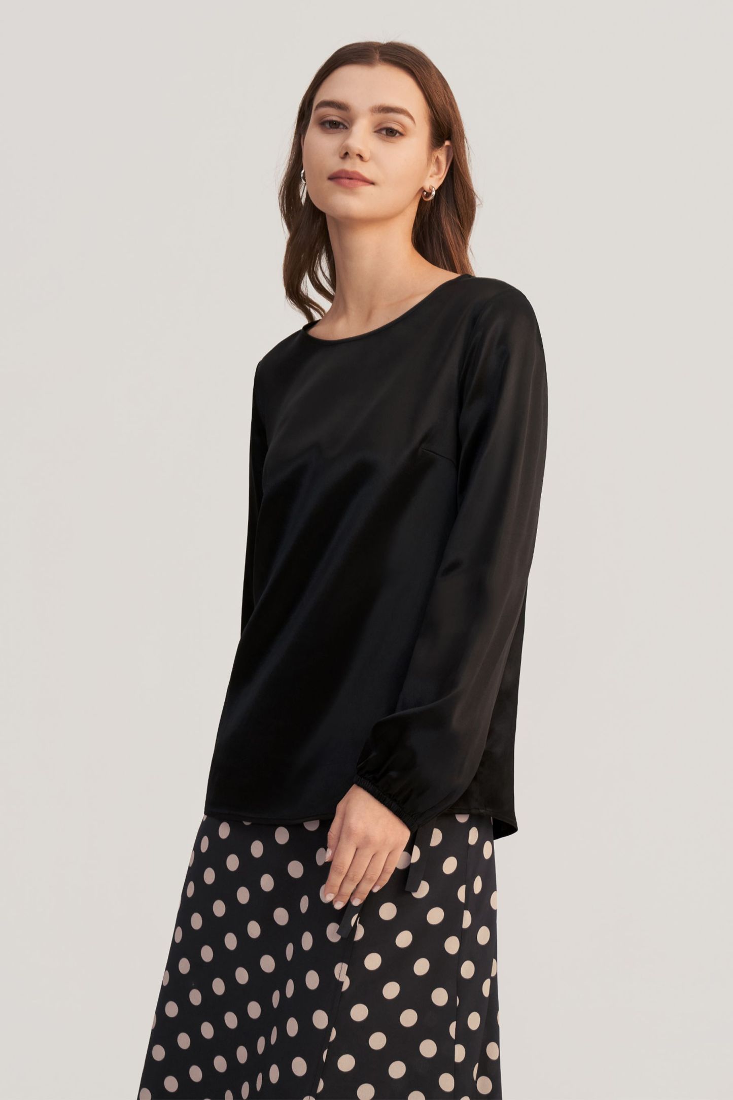#color_Black