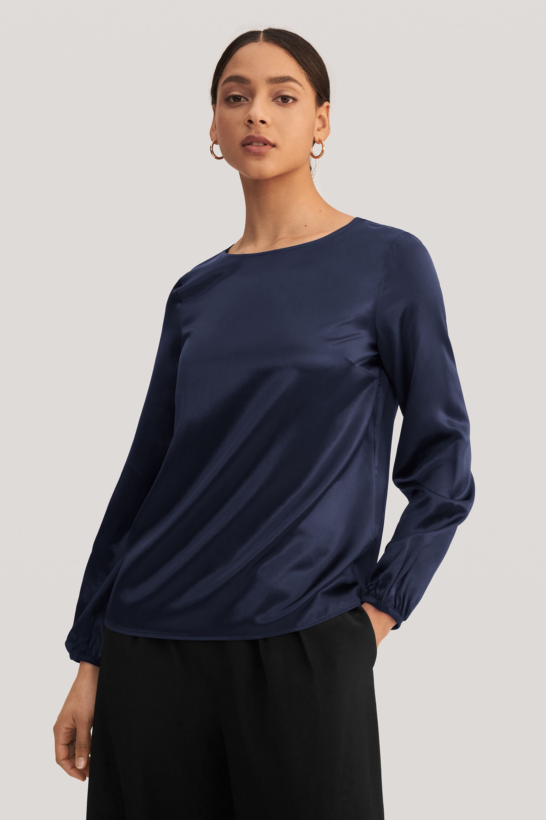 #color_Navy Blue