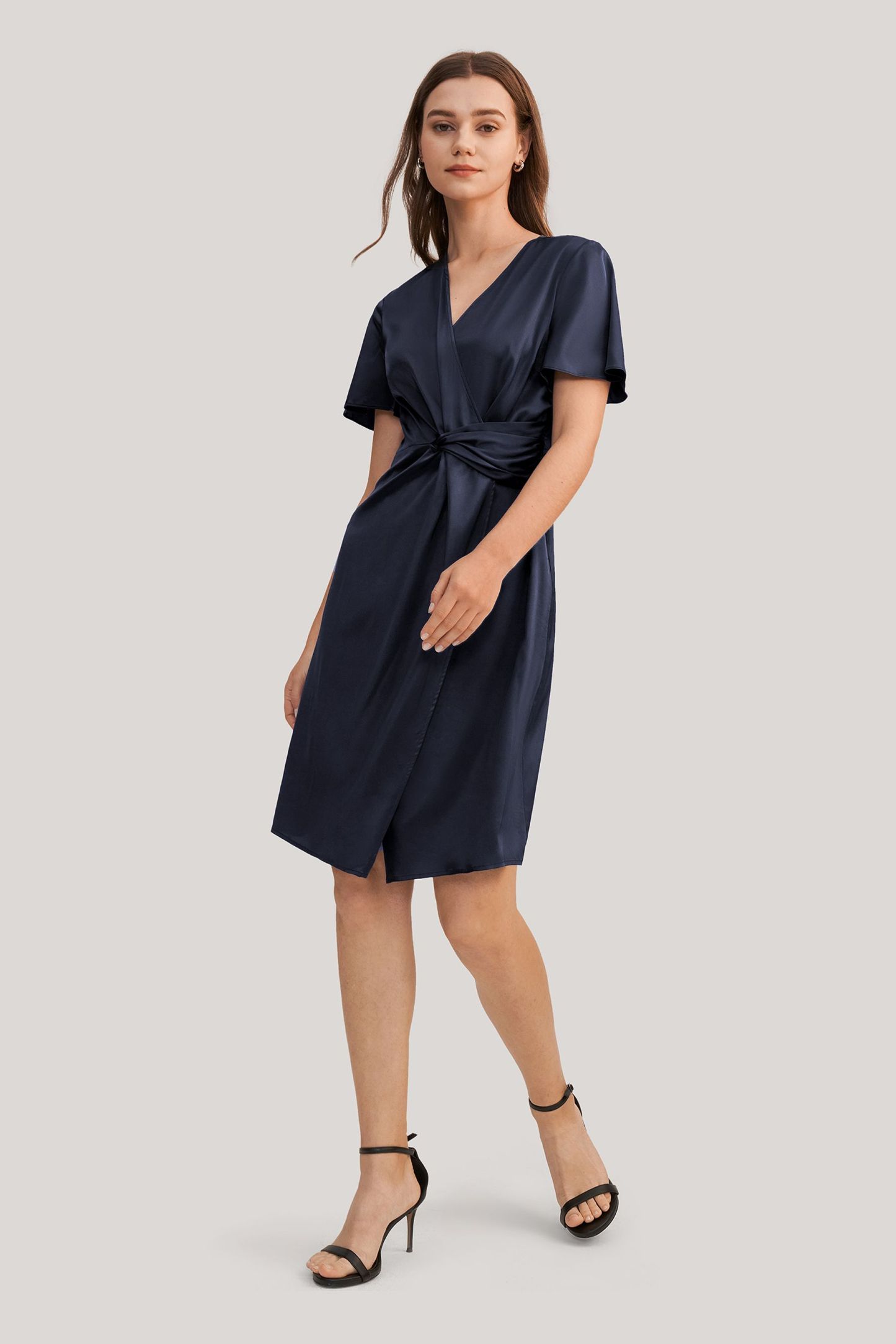 #color_Navy Blue