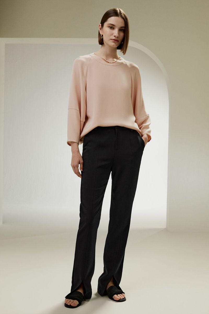 #color_Peachy Keen