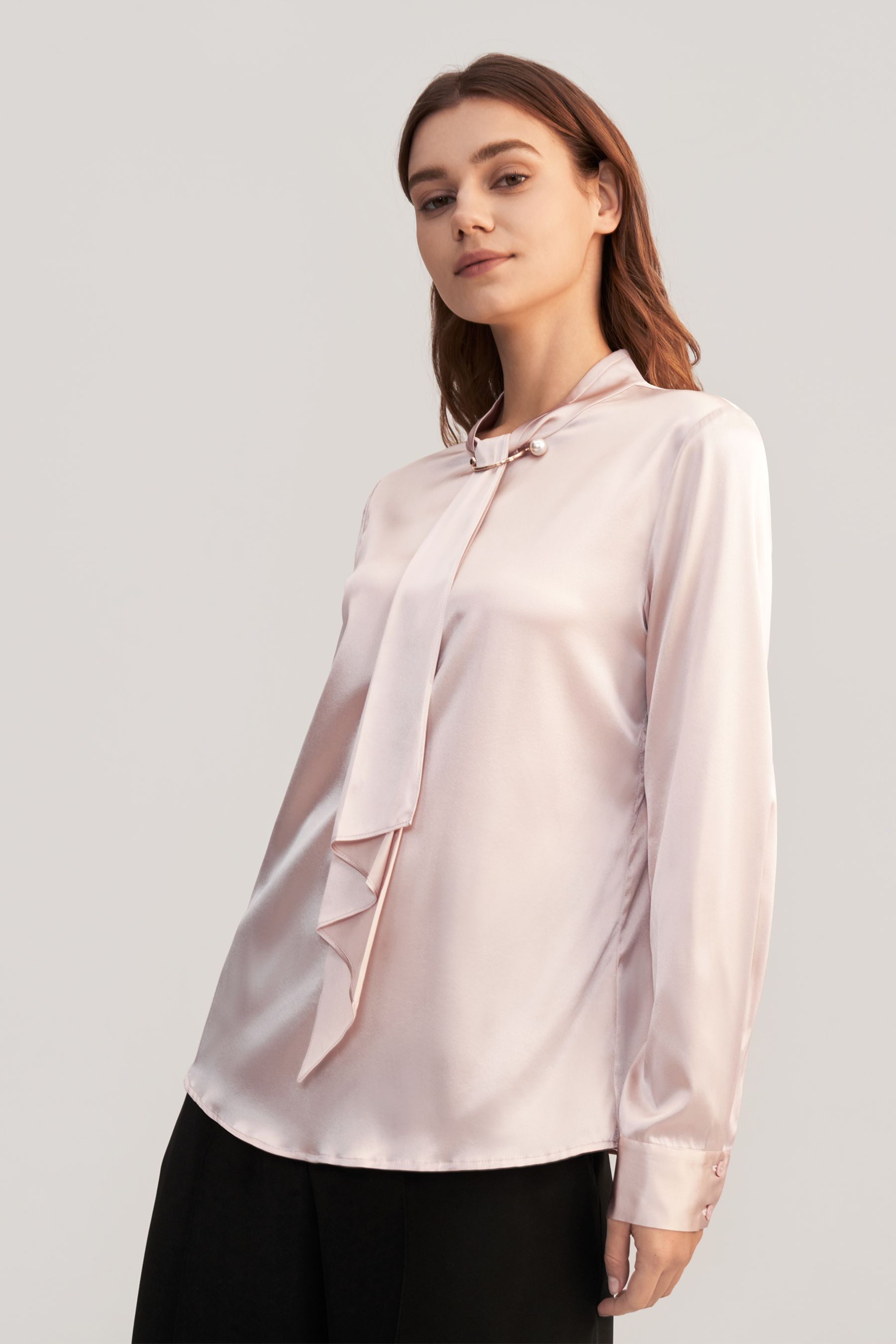 #color_Pale Pink