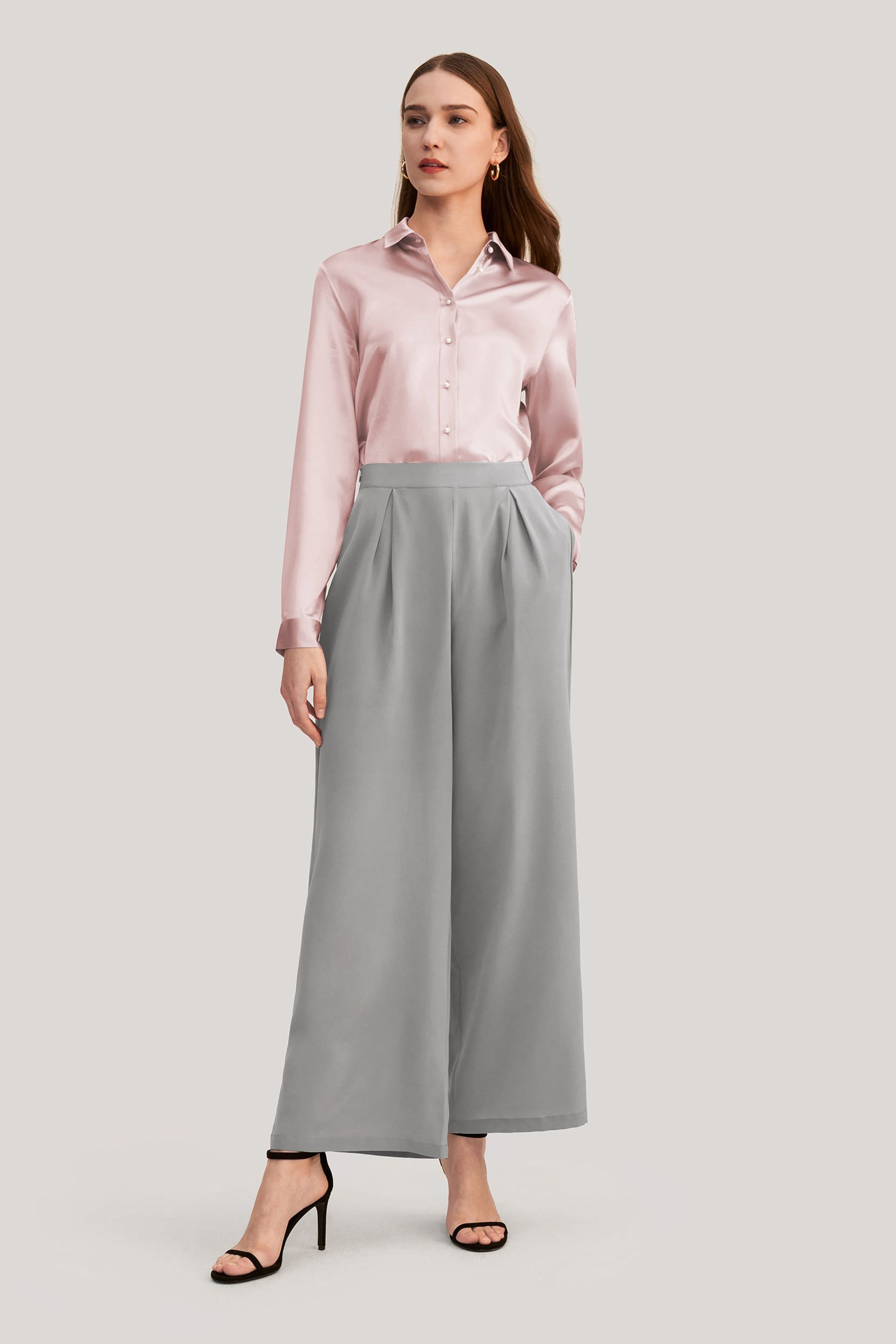 #color_Rosy Pink
