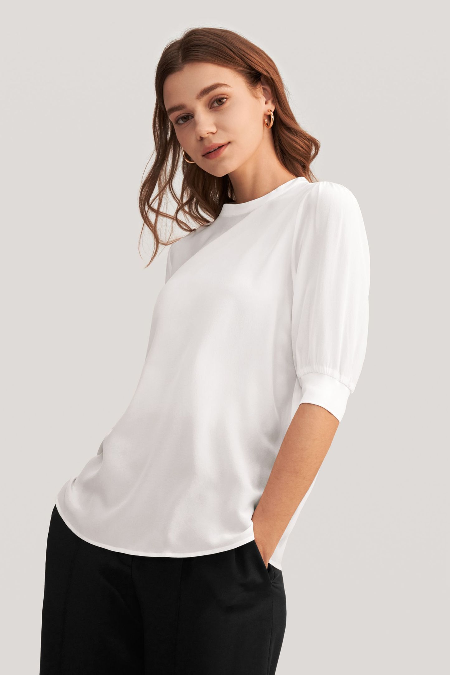 #color_Natural White