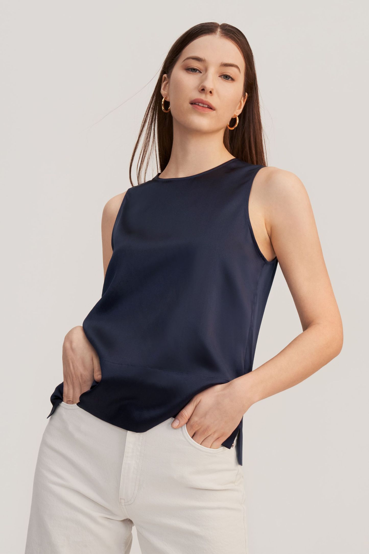#color_Navy Blue