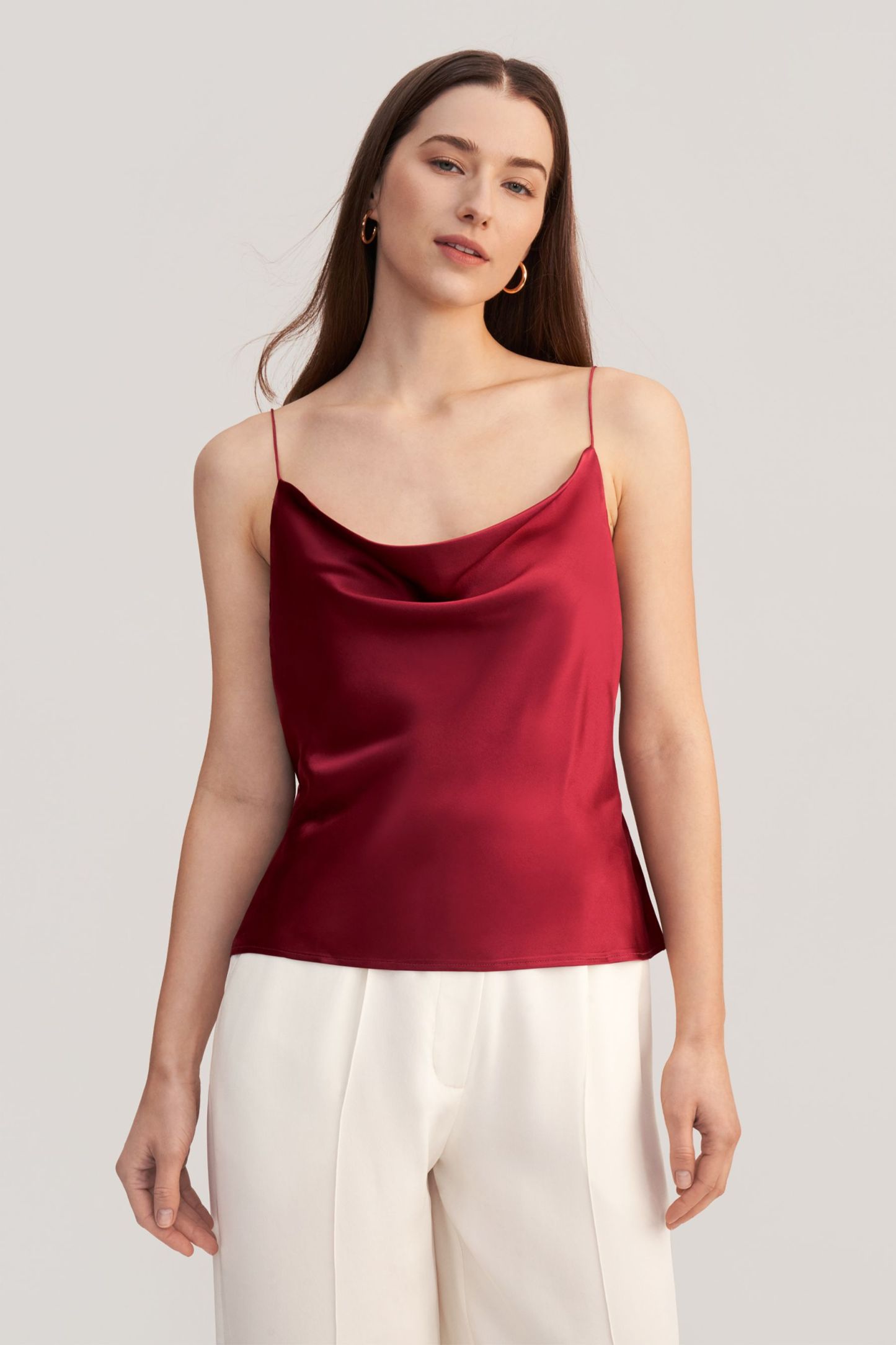 #color_Claret