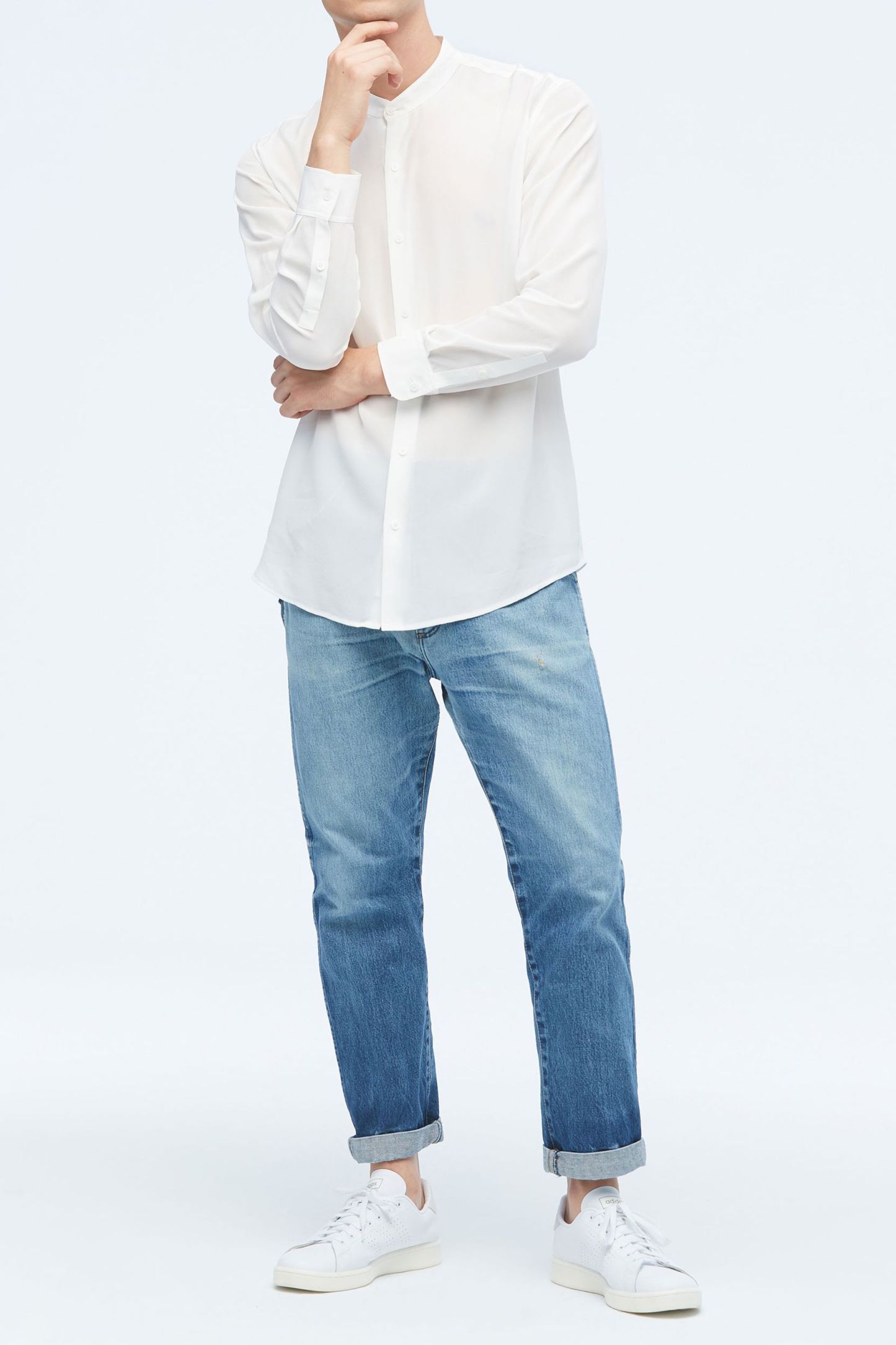 #color_Natural White