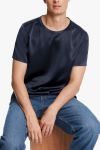 #color_Navy Blue