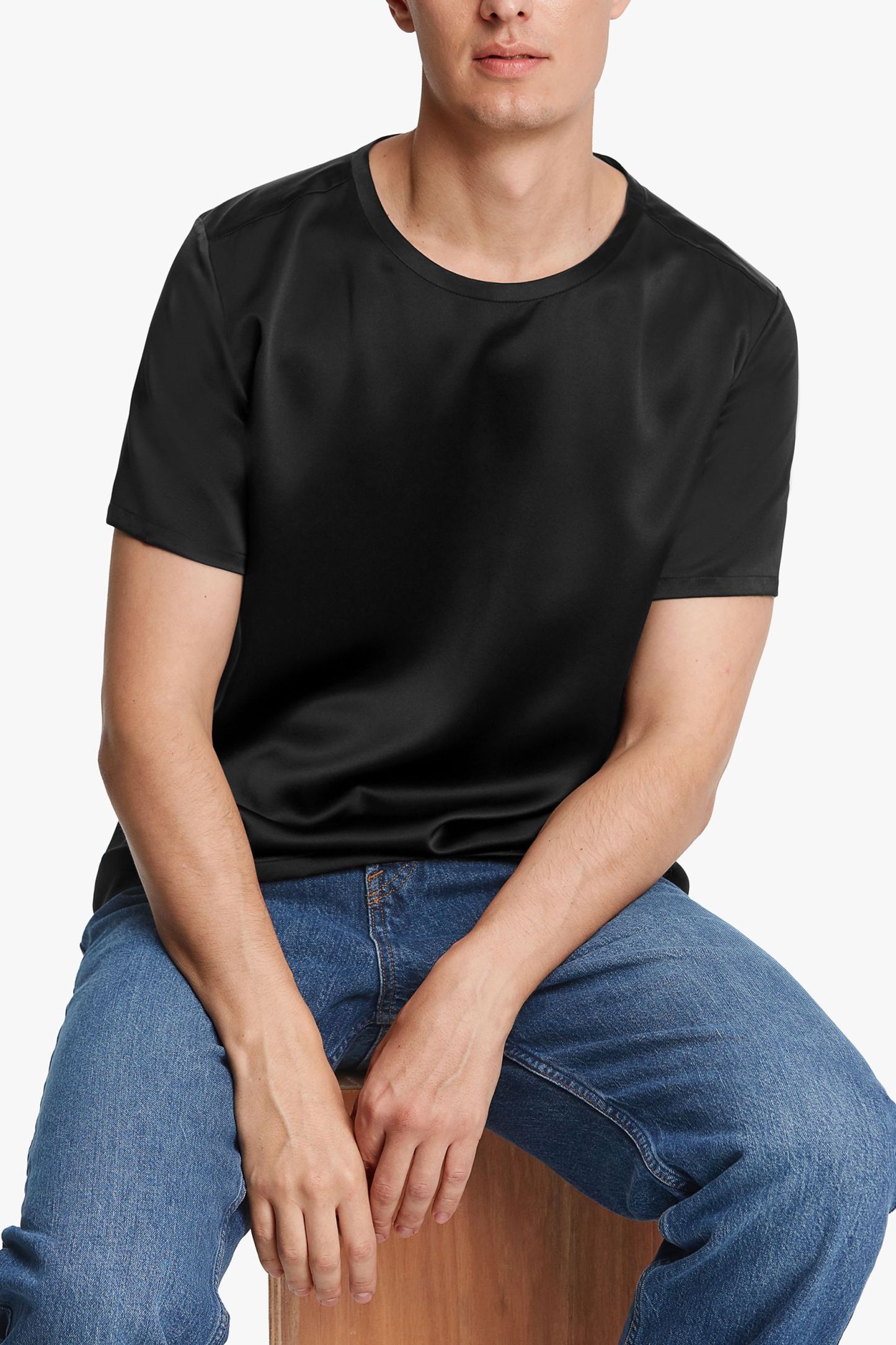 #color_Black