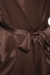 #color_Chocolate Brown