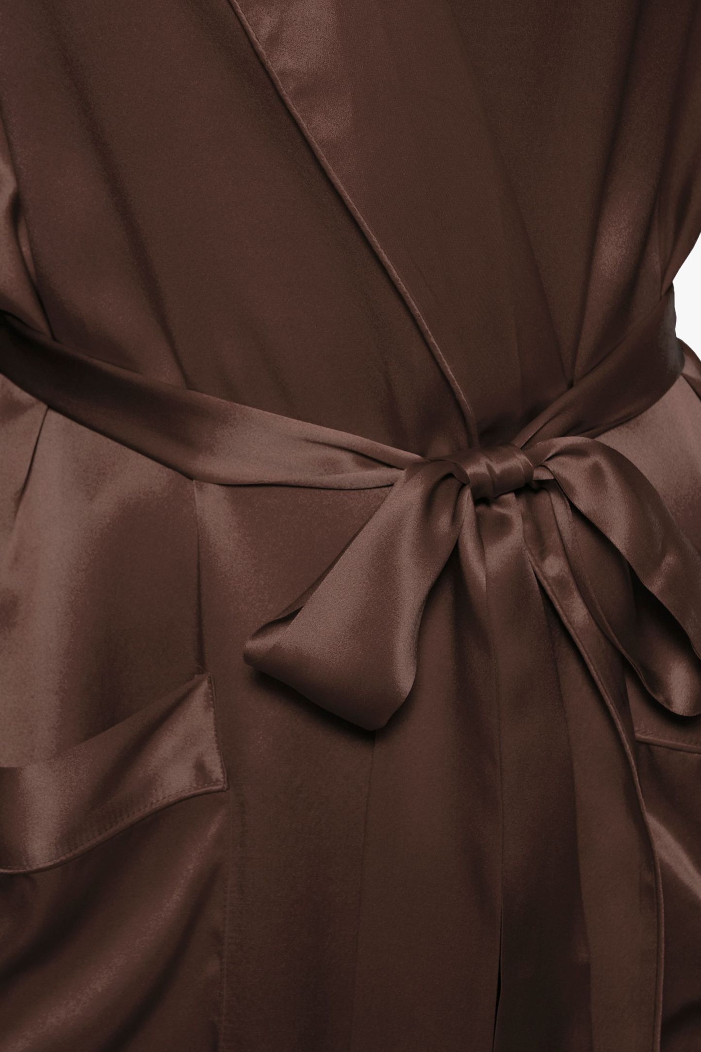 #color_Chocolate Brown