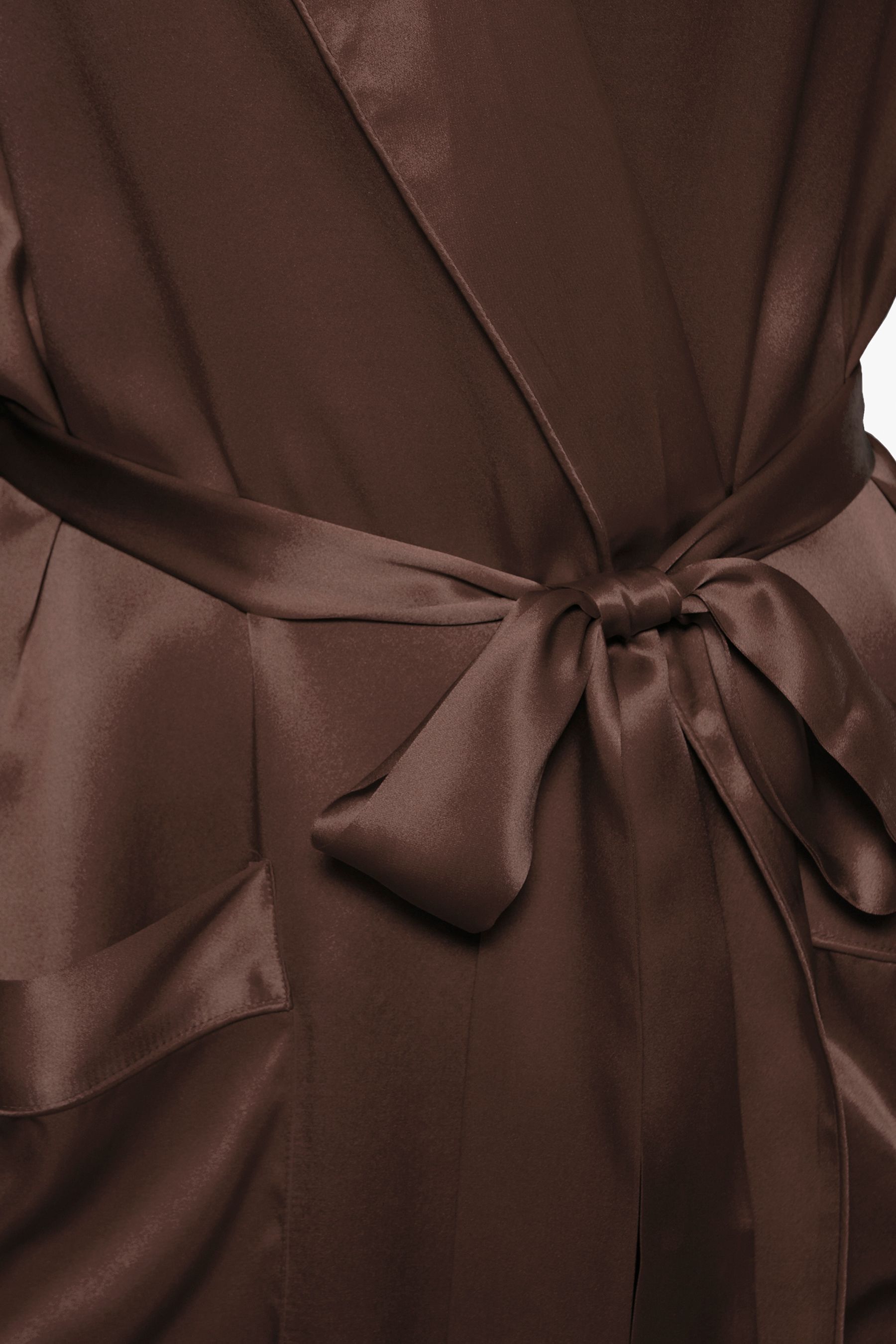 #color_Chocolate Brown