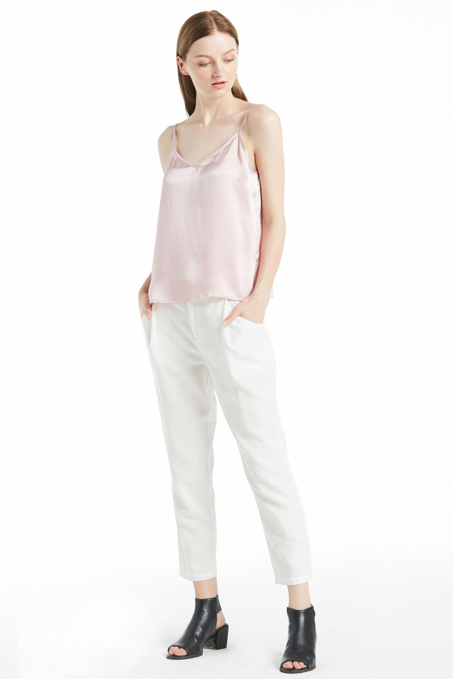 #color_Rosy Pink