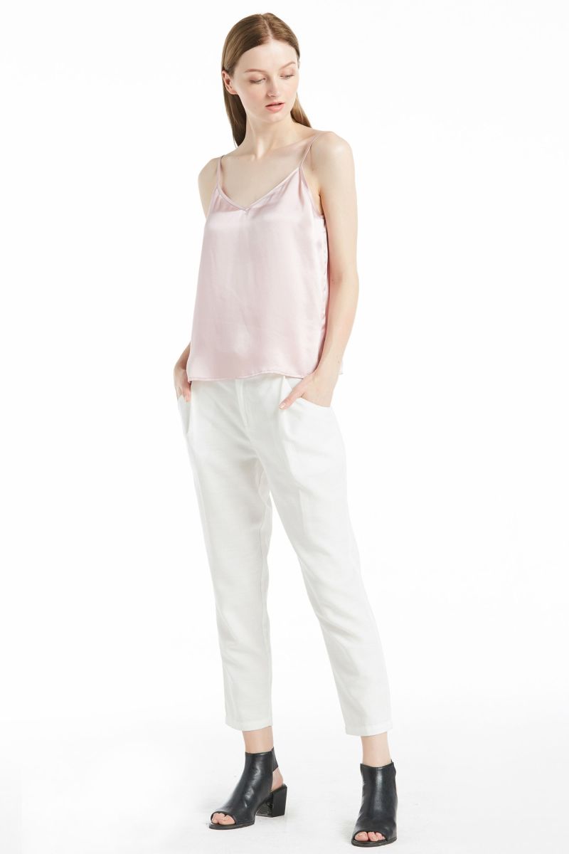 #color_Rosy Pink