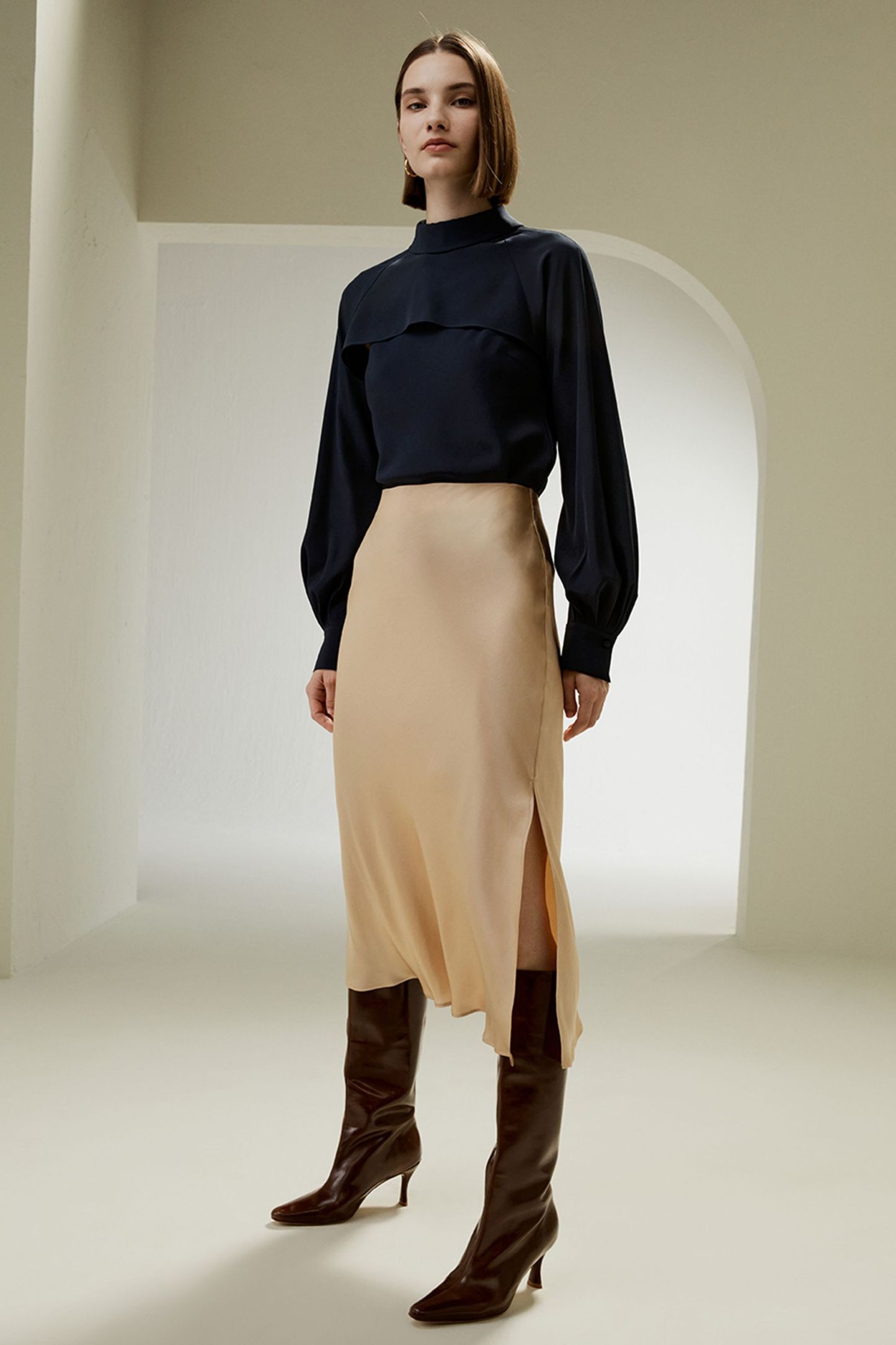 #color_Midnight Blue