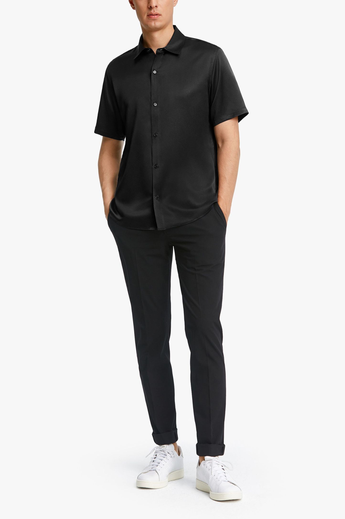 #color_Black