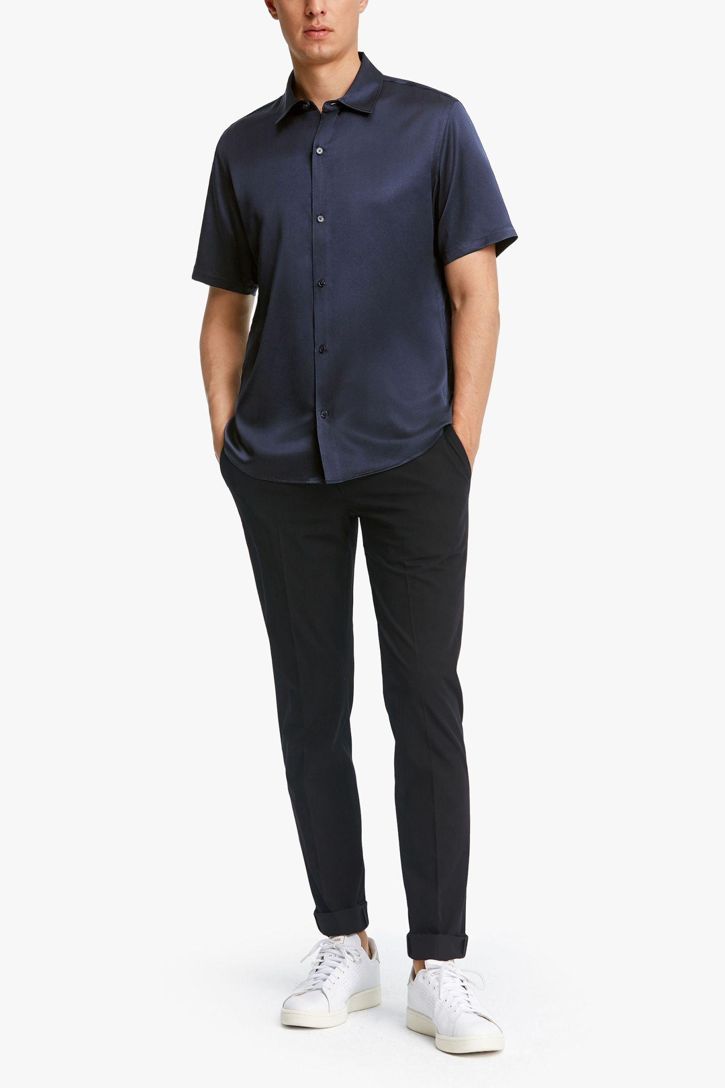 #color_Navy Blue