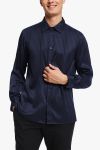 #color_Navy Blue