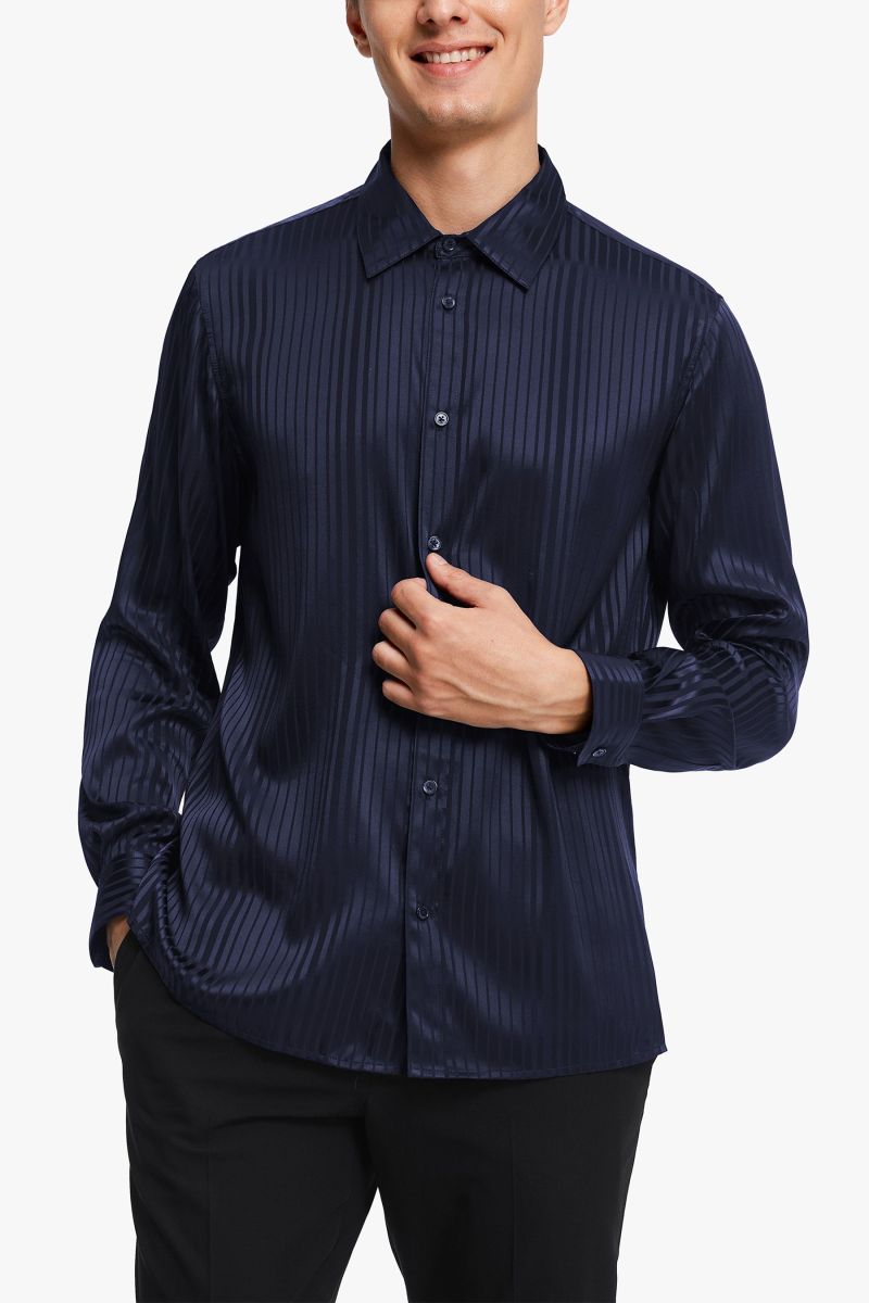 #color_Navy Blue