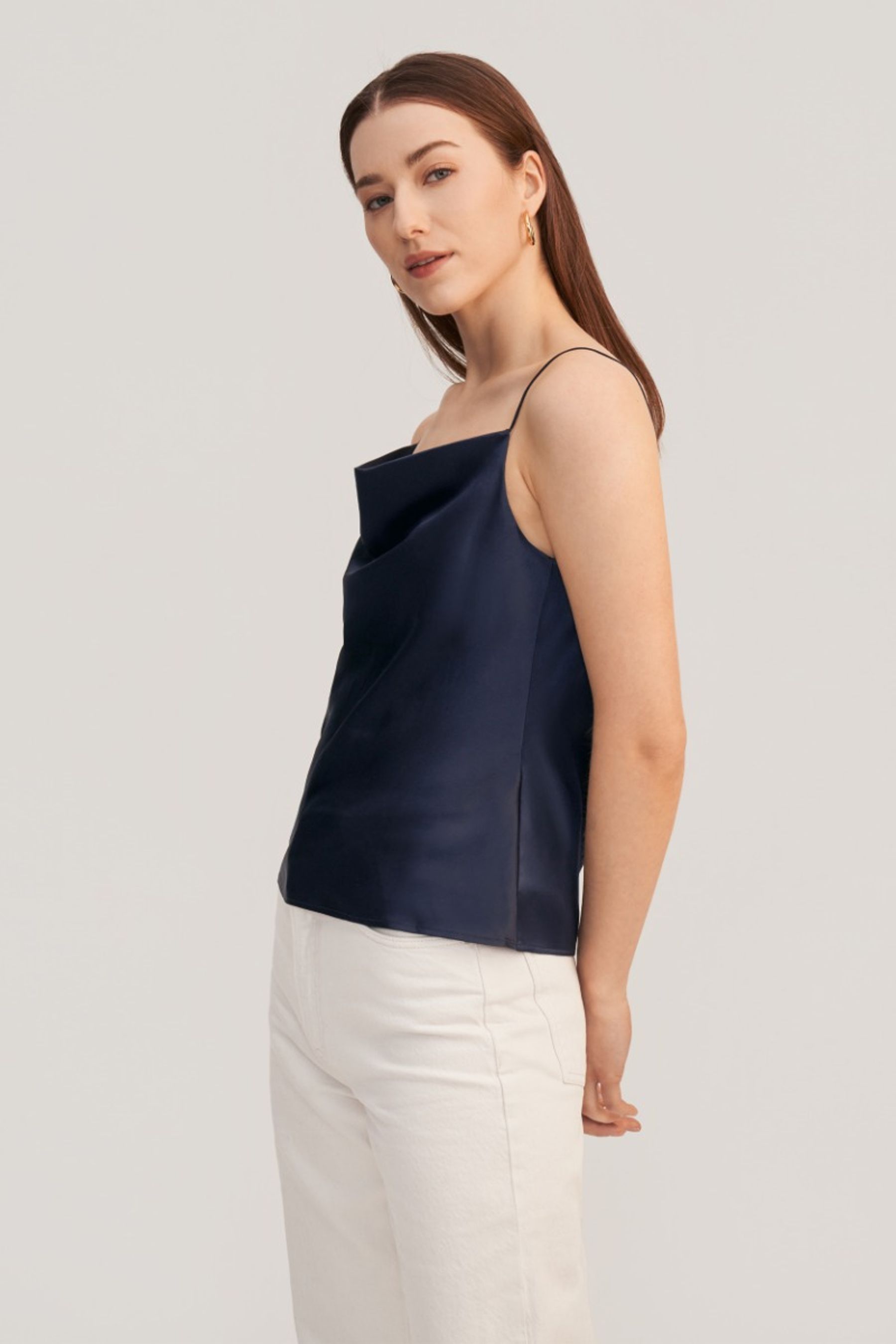 #color_Navy Blue