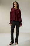 #color_Oxblood