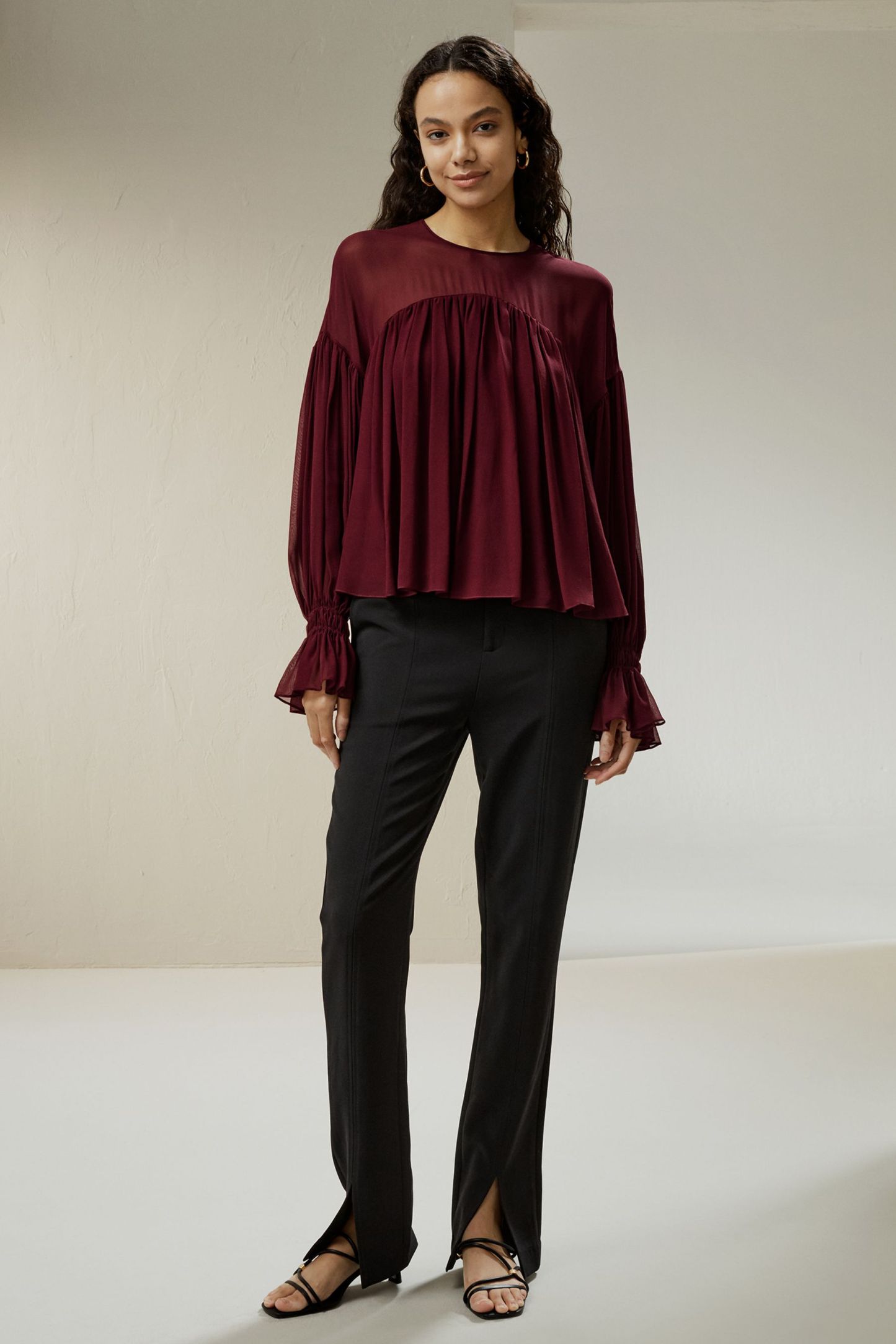 #color_Oxblood