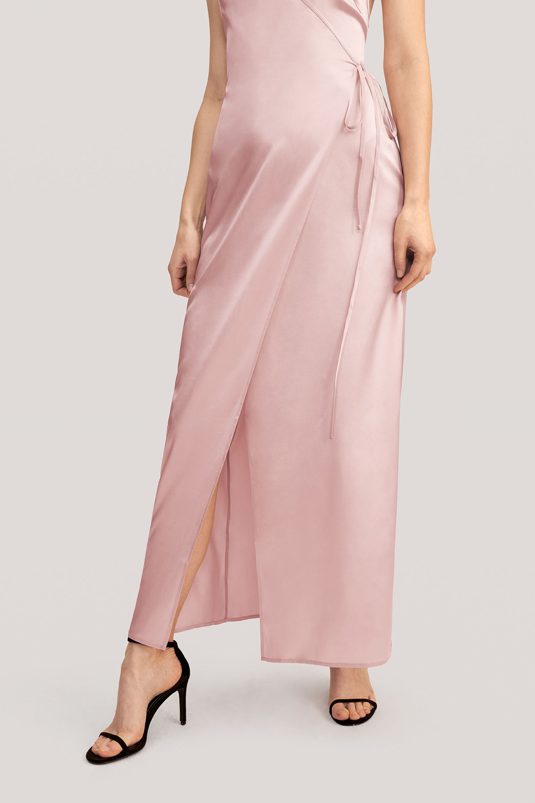 #color_Rosy Pink