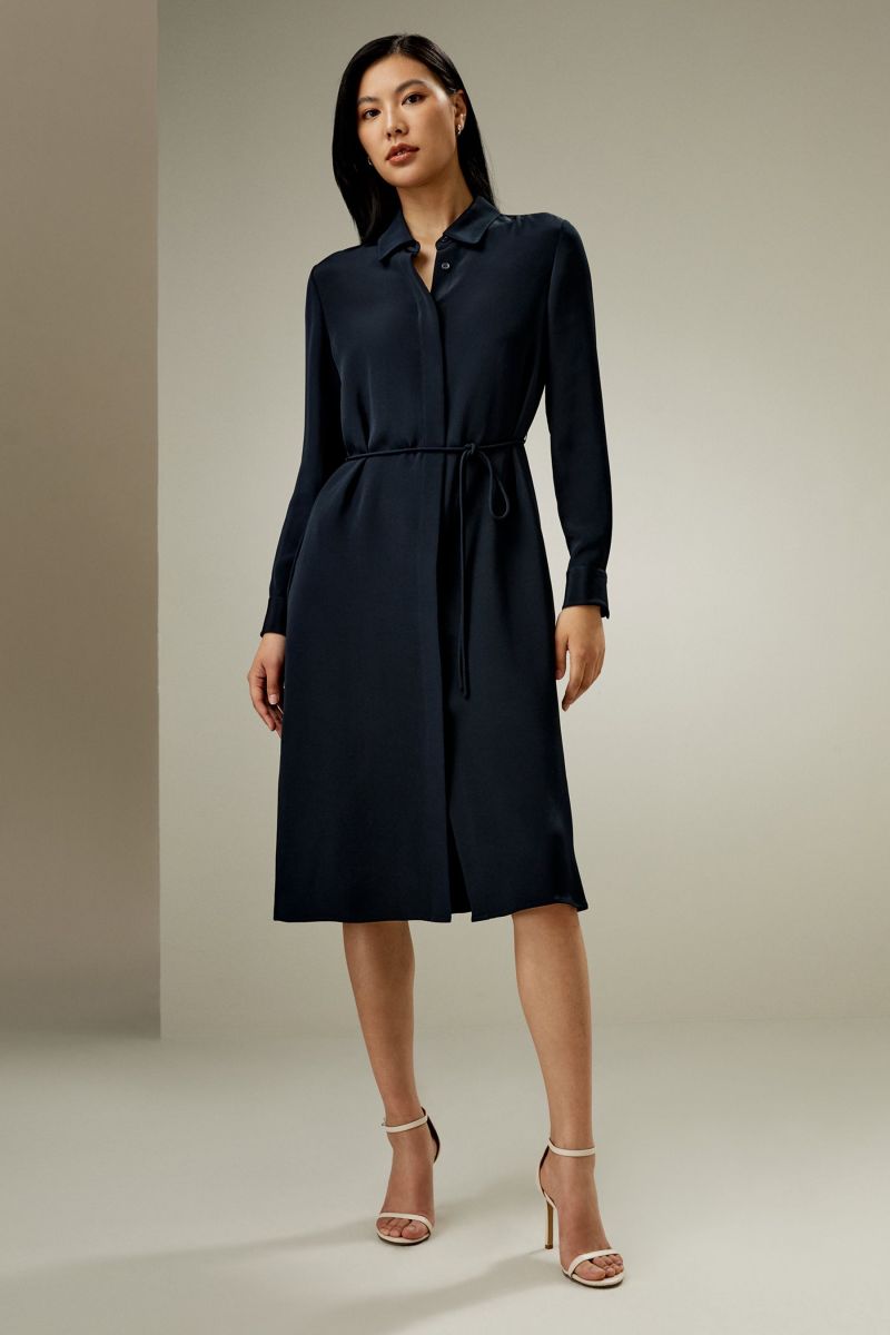 #color_Midnight Blue