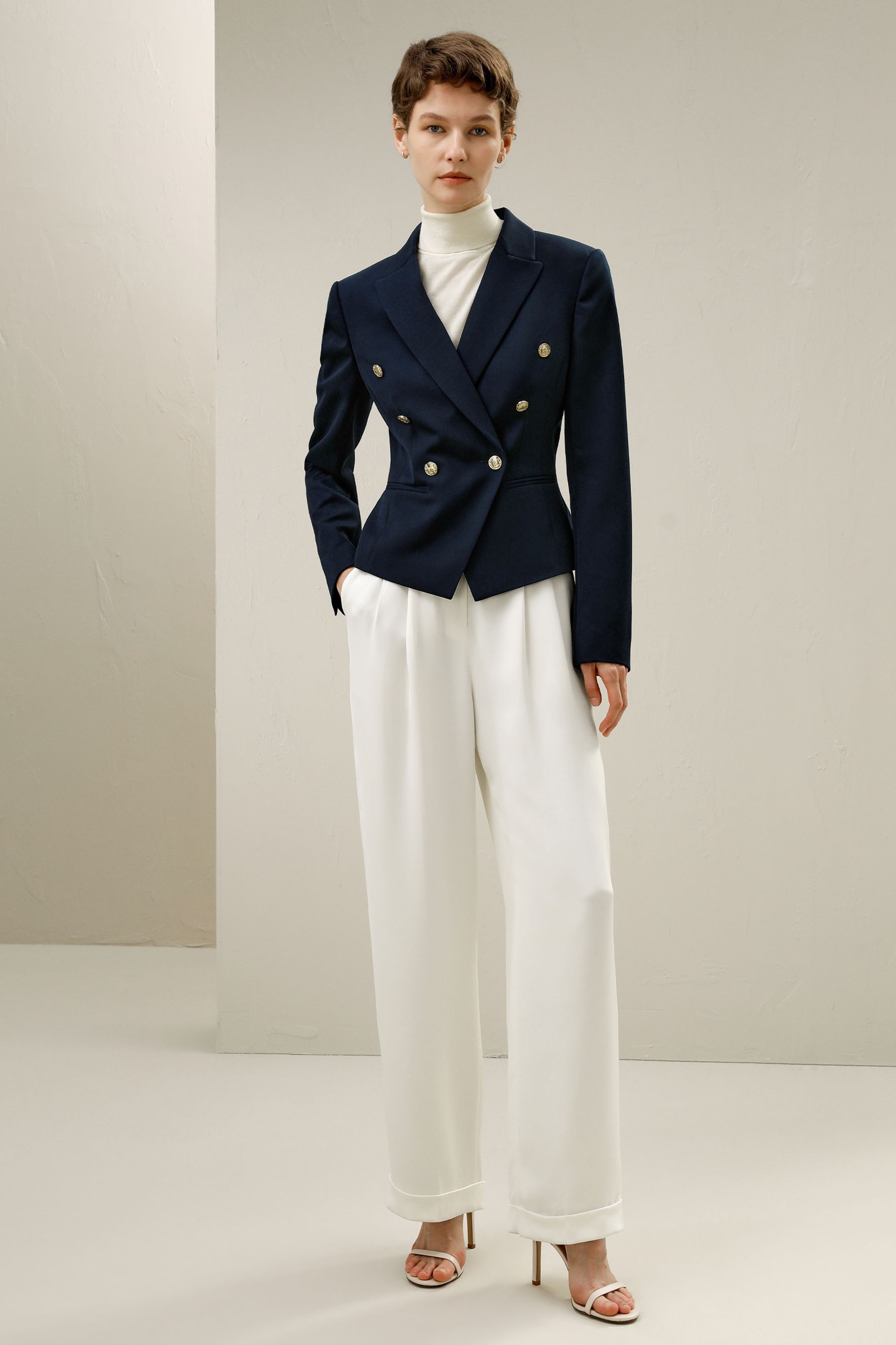 #color_Navy Blue