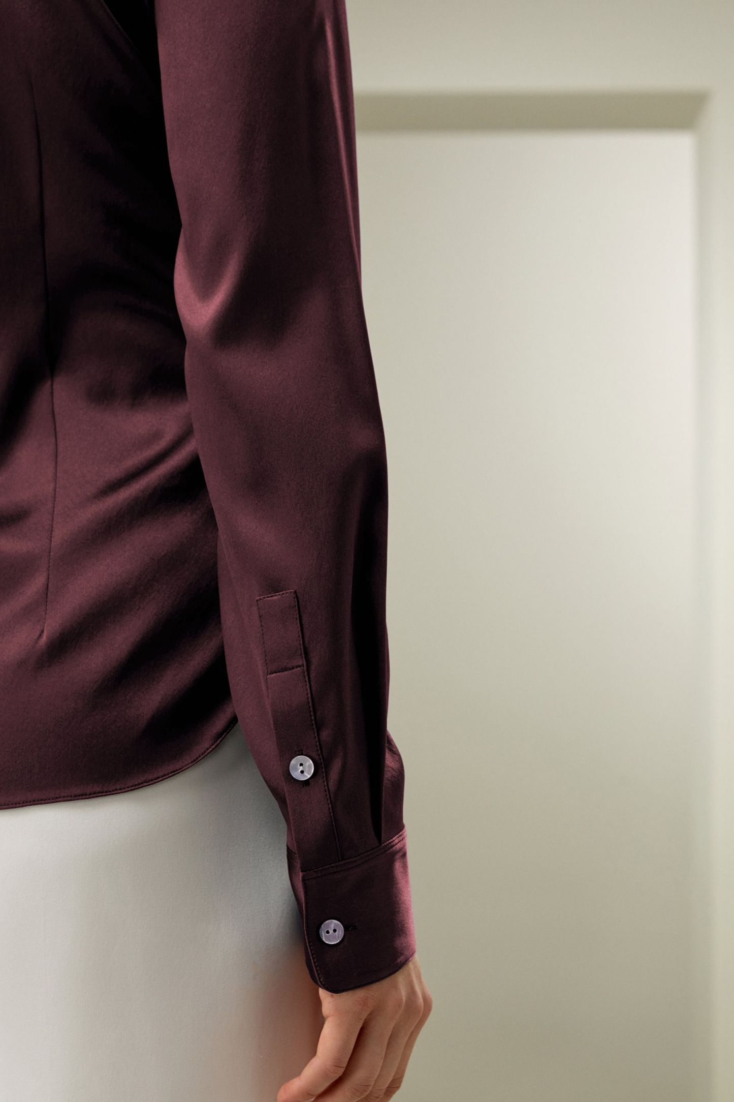 #color_Dark Burgundy