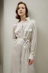 #color_Pale Gray