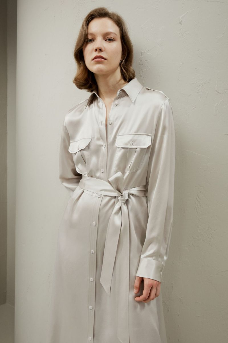 #color_Pale Gray