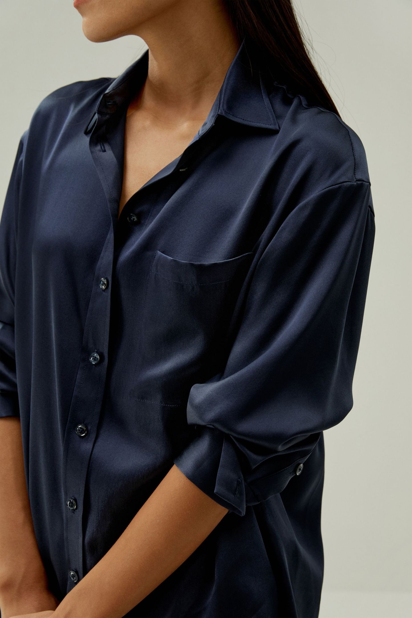 #color_Navy Blue