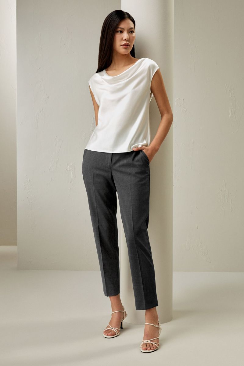 #color_Natural White