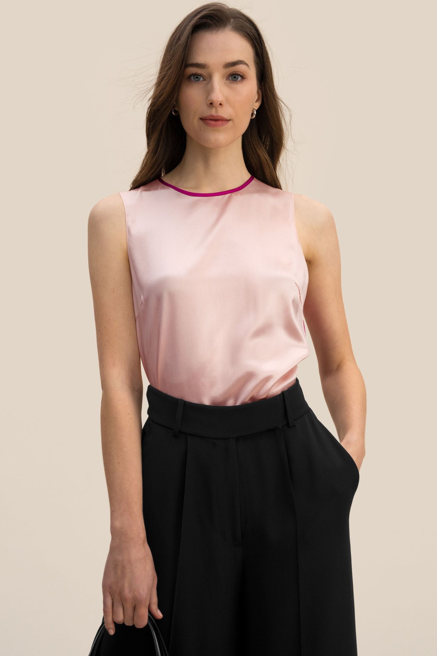 #color_First Blush & Fuchsia Red